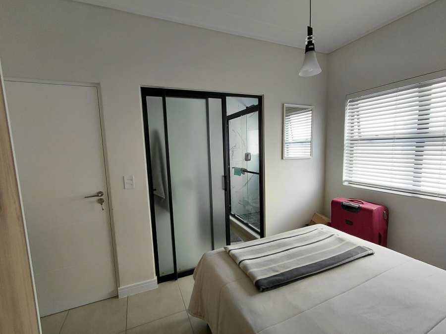 To Let 2 Bedroom Property for Rent in Sandown Western Cape